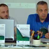 Građanima nedostupne informacije o radu internih revizora 4