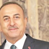 Čavušoglu: Rusija i Ukrajina napravili su nacrt zajedničke deklaracije 3