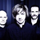 Revija smelog džeza u Domu omladine 4