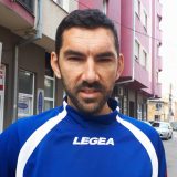POI: Biciklista Milan Petrović opravdao očekivanja 10