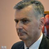 Stamatović: Razdvojiti datume održavanja republičkih i lokalnih izbora 10