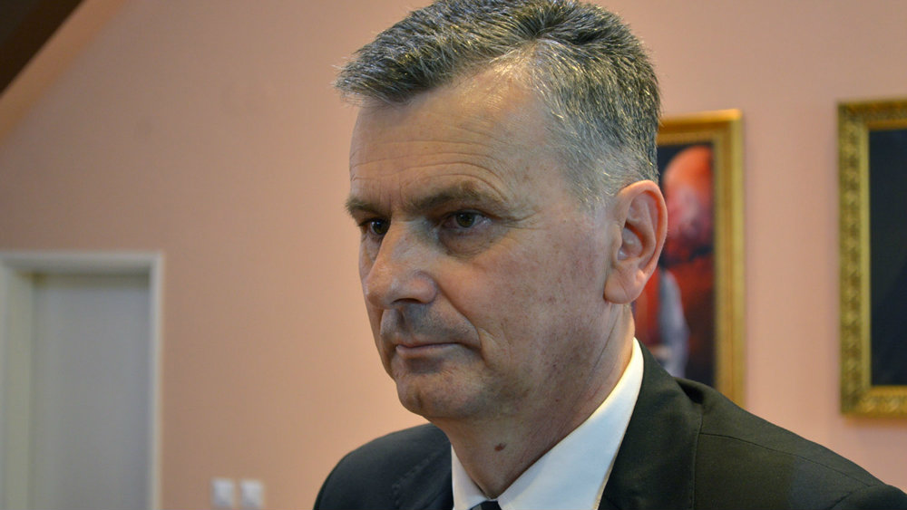 Stamatović: Srbija ne bi trebalo da postane članica ni EU ni NATO 1