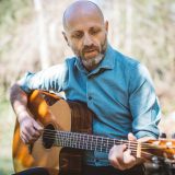 Mile Kekin 24. oktobra u Novom Sadu 11