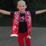 Pomoć za lečenje dečaka u Turskoj 6