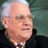 Promocija knjige Milojka Pantića večeras u Užicu 6