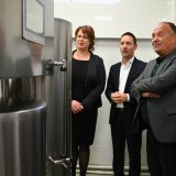 Mini pivare za buduće inženjere tehnologije 3