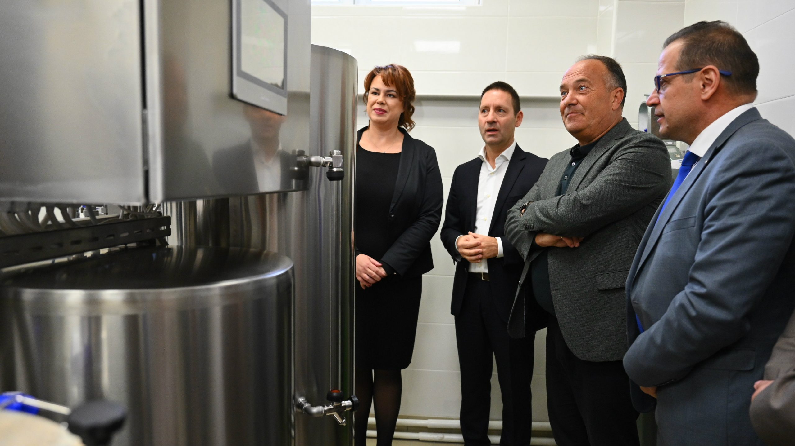 Mini pivare za buduće inženjere tehnologije 1