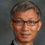 Kako Kina gubi prijatelje 12