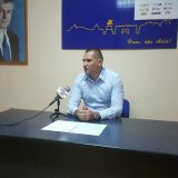 Konkurs za izbor direktora javnih preduzeća u Nišu primer netransparentnosti 14