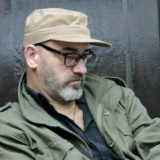 Momčilo Bakrač pobednik književnog konkursa "Milutin Uskoković" 7