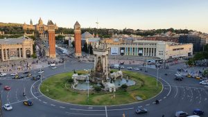 Iako se zareknem da neću čitati vesti iz Srbije, to je jače od mene 7