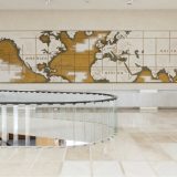 Dve nove izložbe u obnovljenom prostoru Muzeja „25. maj“ 4