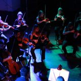 Betoven, Janaček i Đorđević za kraj sezone Muzikona 7