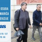 Uvrede na račun Sinanija obeležile nedelju za nama (VIDEO) 2 Uvrede na račun Sinanija obeležile nedelju za nama (VIDEO) 2