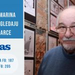 Uvrede na račun Sinanija obeležile nedelju za nama (VIDEO) 3 Uvrede na račun Sinanija obeležile nedelju za nama (VIDEO) 3