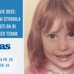 Uvrede na račun Sinanija obeležile nedelju za nama (VIDEO) 4 Uvrede na račun Sinanija obeležile nedelju za nama (VIDEO) 4