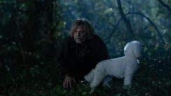 NIJE LOSE BITI COVEK 02 promo Počelo snimanje filma "Nije loše biti čovek" (FOTO) 2