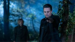 NIJE LOSE BITI COVEK 03jpg promo Počelo snimanje filma "Nije loše biti čovek" (FOTO) 3