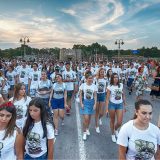 Nišville ukida volonterski program 1