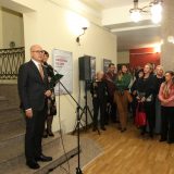 Premijerno "Ana Karenjina" u rekonstruisanoj Velikoj sali Novosadskog pozorišta 5