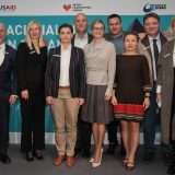 U kampanji povodom Nacionalnog dana davanja prikupljeno sedam miliona dinara 6