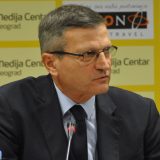 Dani komedije i Dani gneva 9