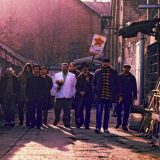 Danas premijera: Balada o lokalnom političaru Neozbiljnih pesimista (VIDEO) 10