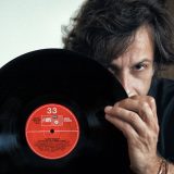 Nikola Konte za samo 300 dinara otvara 35. Beogradski džez festival 1