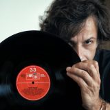 Nicola Conte: Institucija za sebe 13