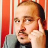 Lazić: Samo smo preneli ono što je javno rečeno 3