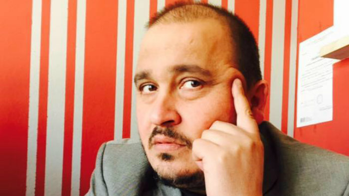 Lazić: Samo smo preneli ono što je javno rečeno 1