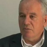 Radikal odbija da se izvini zbog seksističkih tvrdnji o ženama 1