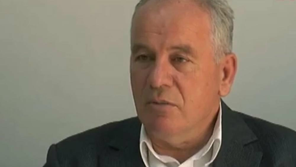 Radikal odbija da se izvini zbog seksističkih tvrdnji o ženama 1