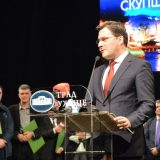 Užičanstvena povelja Nikoli Selakoviću 11