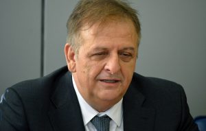 Bolje rezultate koči recesija u Evropi   2