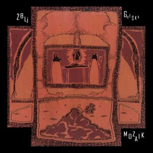 Muzički vodič od 25. oktobra do 1. novembra 5