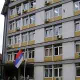 Priznanje Osnovnom sudu u Užicu za efikasnost i kvalitet 12