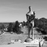 Otvoreno pismo Pobednika Beogradu (VIDEO) 5