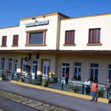 Izmene voznog saobraćaja u Požarevcu 1