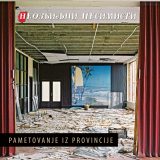 “Pametovanje iz provincije” Neozbiljnih pesimista: Veselo o gorkim i teškim temama (VIDEO) 6