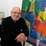 Slikarstvo je život, poziv i zadovoljstvo 6