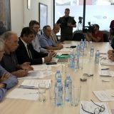 Kakva je sudbina kompanije "Tigar" iz Pirota? 5