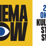 Filmski festival Cinema City se vraća u pop-up formi 2