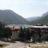 Plužine: Idealno mesto za odmor 4