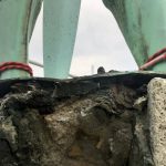 Pobednik skinut sa postolja, građani mogli da ga vide do 15 sati (FOTO, VIDEO) 6 Pobednik skinut sa postolja, građani mogli da ga vide do 15 sati (FOTO, VIDEO) 6