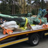 Građani ne veruju da će Pobednik biti vraćen u propisanom roku 3