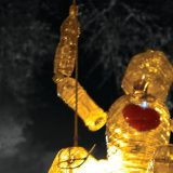 „Ima li života pre smrti?“: Počinje Pozorišni Kustendorf na Mećavniku 6