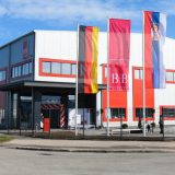 Otvorena fabrika nemačke kompanije u Subotici 3