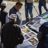 Užice: Lokalna vlast najavila ukidanje dozvole za gradnju MHE "Ročnjak" 2