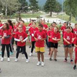 Novi konkurs „Pokrenimo našu decu“ i prilika za osnovne škole da osvoje vredne nagrade 4